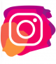 88x99-media-instagram-color