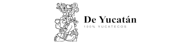 De Yucatán